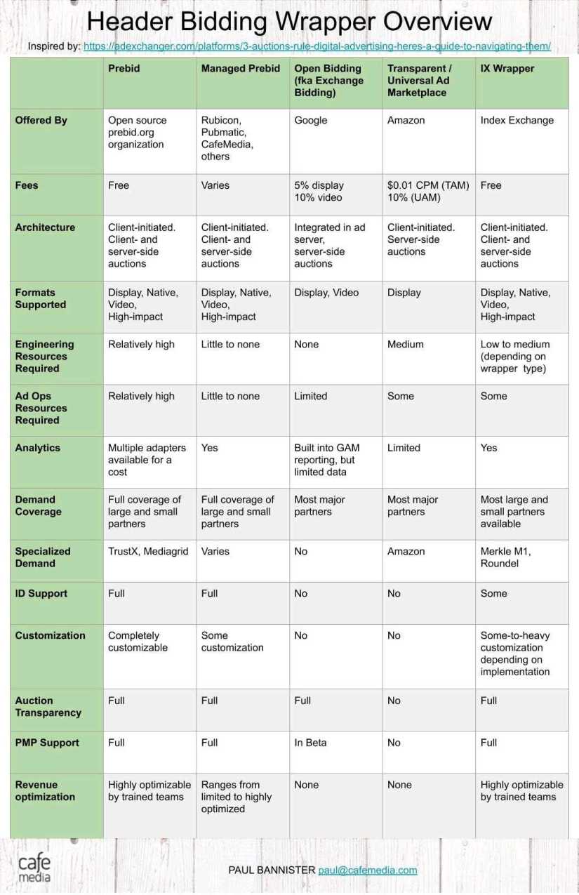 image_1edefe14-0967-4e57-8db8-f41888772efd20191122_100249