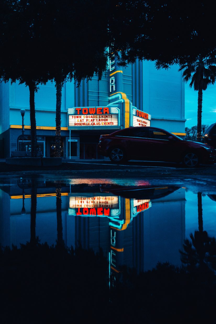 photo-of-car-parked-in-parking-lot-3378994